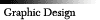Graphic Design